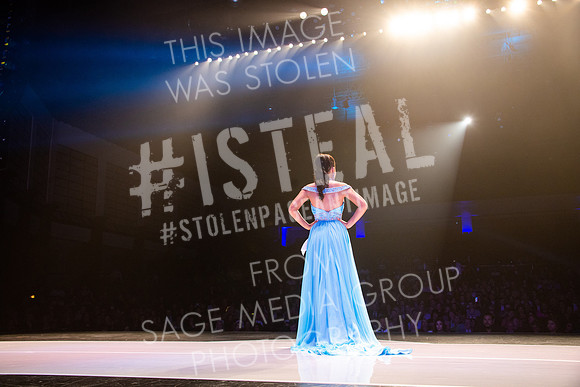 MissSCUSA2022-08142
