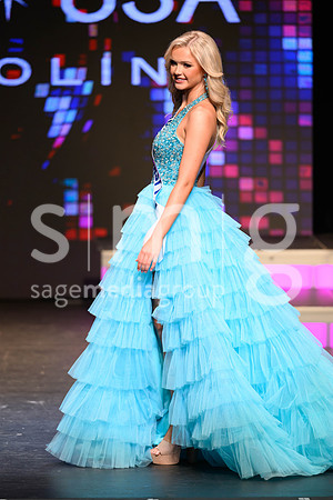 MissNCSCUSA2024-12004
