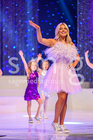 MissVolunteerAmerica2024-07477