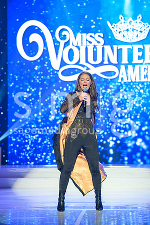 MissVolunteerAmerica2024-07913