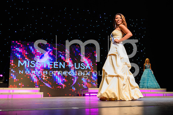 MissNCSCUSA2024-12083
