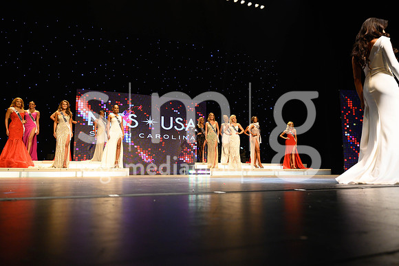 MissNCSCUSA2024-33017