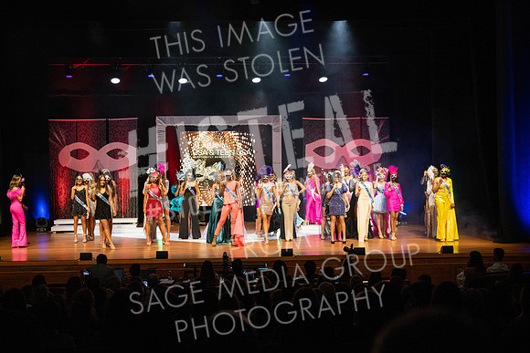 MissALUSA2022-13161
