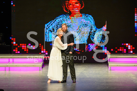 MissNCSCUSA2024-35533