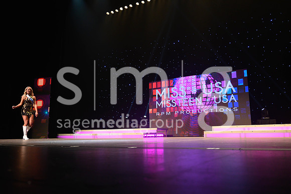 MissNCSCUSA2024-21555