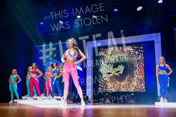 MissALUSA2022-14922