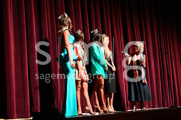 MissNCSCUSA2024-00005