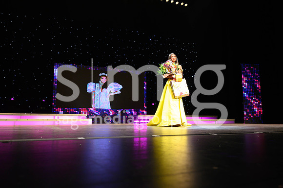 MissNCSCUSA2024-34016