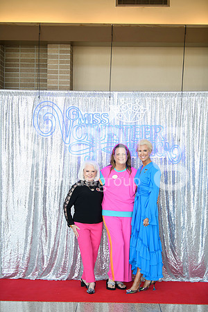 MissVolunteerAmerica2024-00109