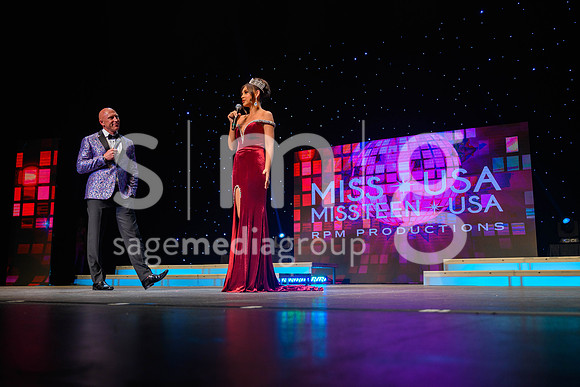 MissNCSCUSA2024-04190