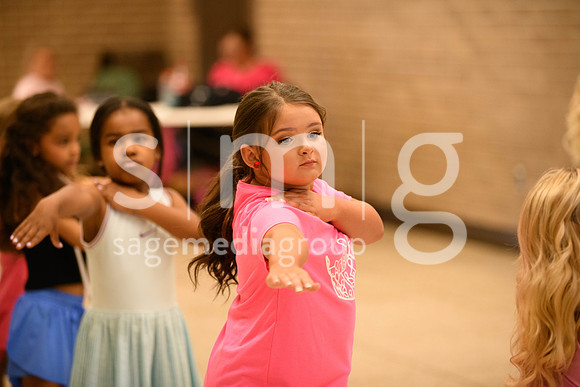 MissVolunteerAmerica2024-03794