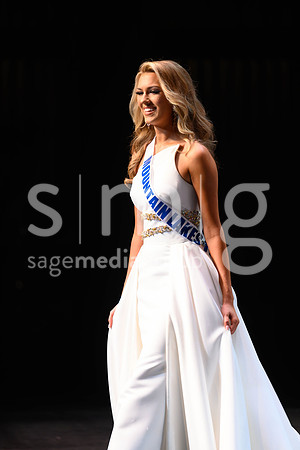 MissNCSCUSA2024-31129