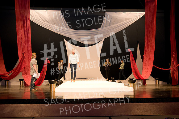 MissLAUSA2009-4026