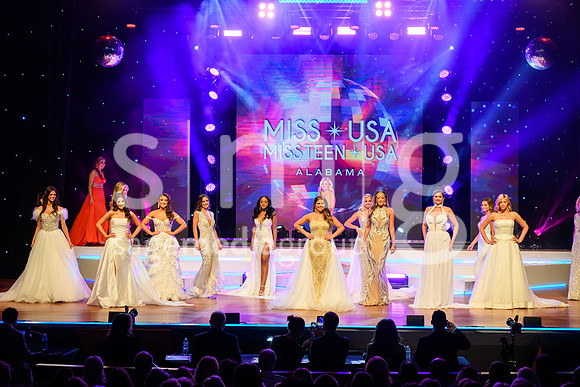 MissALUSA2024-20340