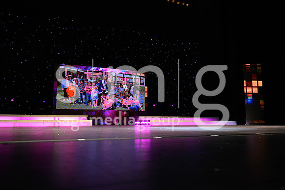 MissNCSCUSA2024-35148