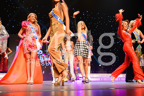 MissNCSCUSA2024-00541