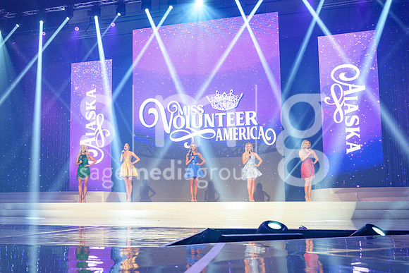 MissVolunteerAmerica2024-22350