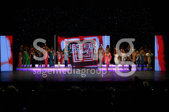 MissNCSCUSA2024-00440