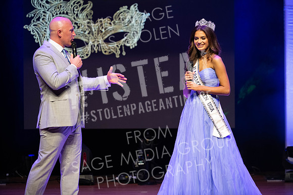 MissALUSA2022-03987