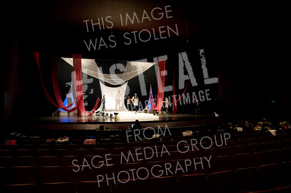 MissLAUSA2009-4053