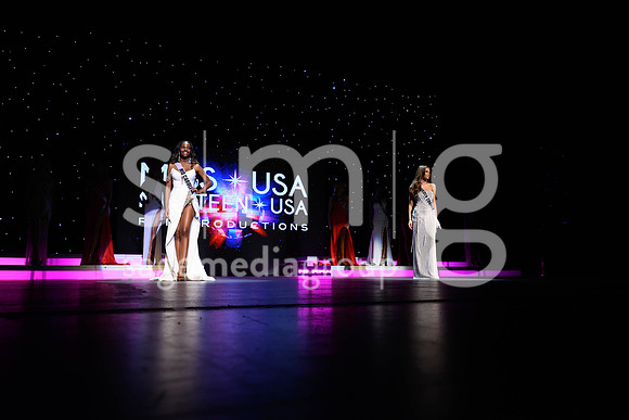 MissNCSCUSA2024-35343