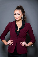 MissLAUSA2021-13286