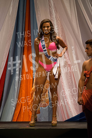MissLAUSA2017-01068