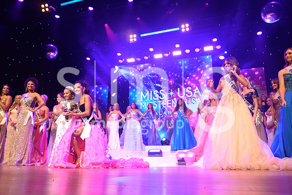 MissALUSA2024-24950