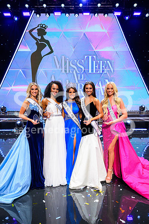 MissAllAmerican2025-39796