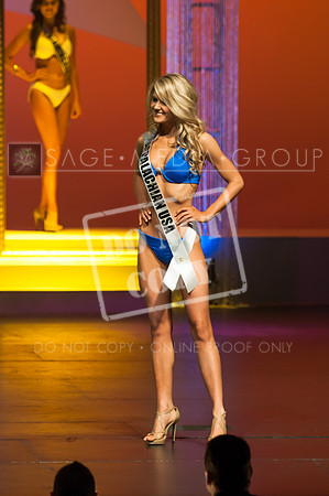 MissALUSA2012-1332