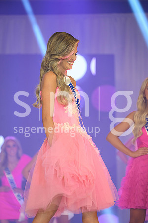 MissMSUSA2025-08484