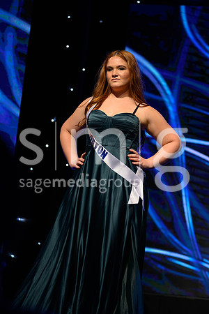 MissMassUSA2025-08777