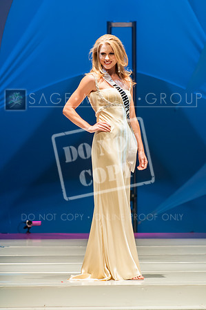 MissALUSA2012-2707