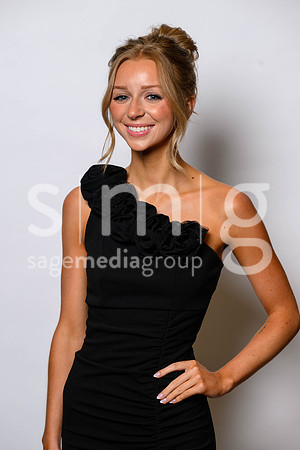 MissNCSCUSA2024-19789
