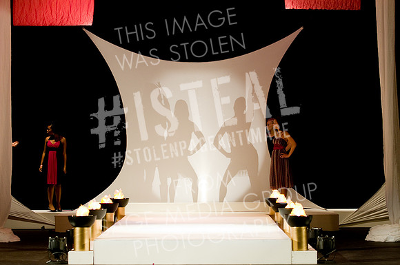 MissSCUSA2009-0075