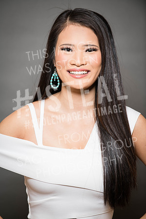 MissALUSA2021-14514