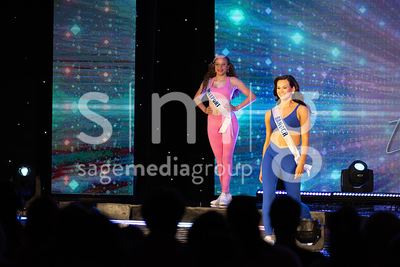 MissMEUSA2025-07092