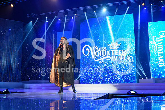 MissVolunteerAmerica2024-07906