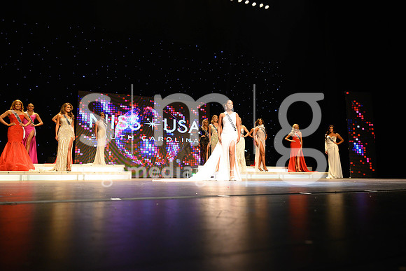 MissNCSCUSA2024-33124