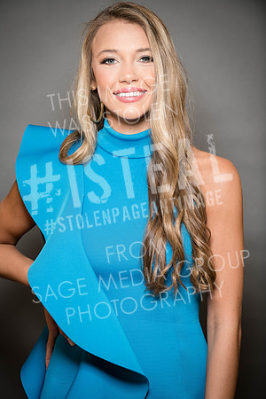 MissALUSA2021-14454