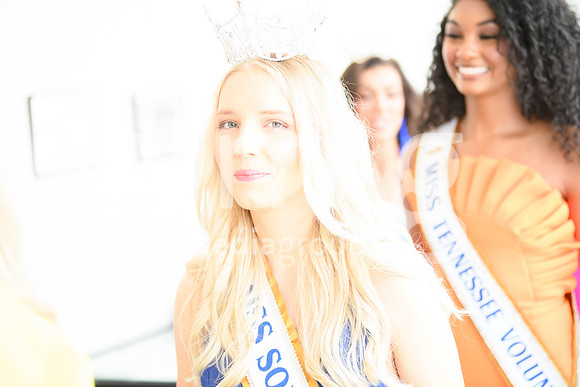 MissVolunteerAmerica2024-01467