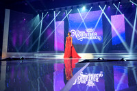 MissVolunteerAmerica2024-23354