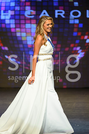 MissNCSCUSA2024-31149