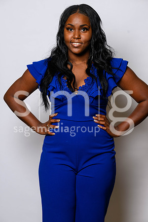 MissNCSCUSA2024-19814