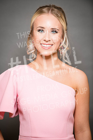 MissALUSA2021-14433