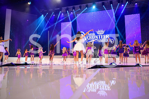 MissVolunteerAmerica2024-07435