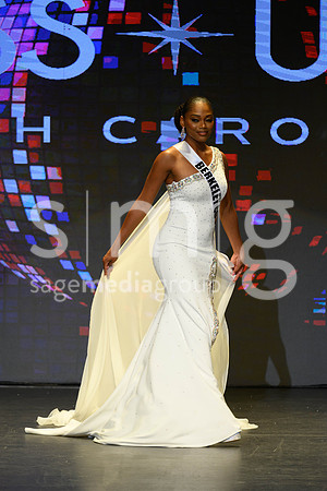 MissNCSCUSA2024-33071