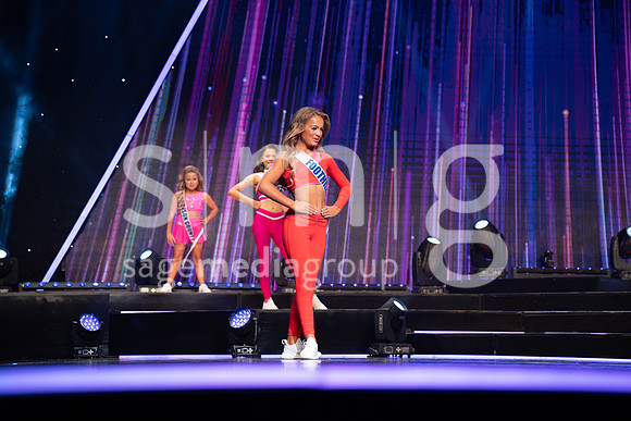 MissAllAmerican2025-30027