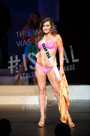 MissALUSA2013-02338