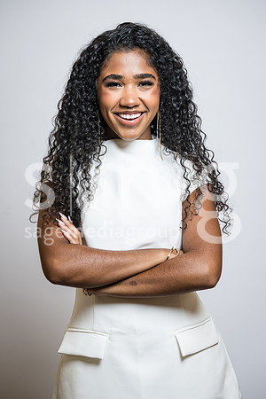 MissALUSA2024-14449